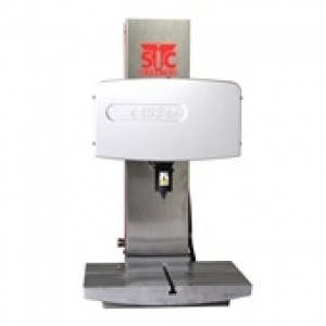 sice10-c153za, Стационарный маркиратор e10-c153ZA, окно 160х100мм, автосенсинг