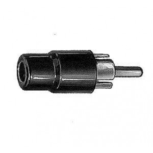 35585X, Соединители RCA  PHONO PLUG RoHS