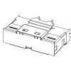 U10-B074-200T