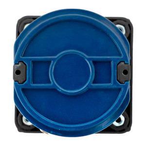 Переключатель кулачковый ПК-1-23 32А 3P -1-0-2- IP65 EKF