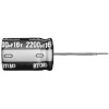 UBT2E470MHD8