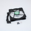 CLR12025LL12SA-WH