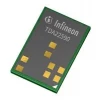 TDA22590XUMA1