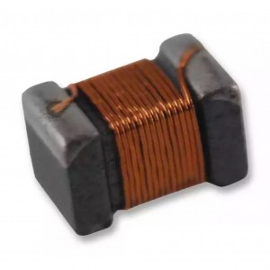 B82498B1102J000, ЧИП-индуктивность на керамике 0805  1.0мкГн ±5%  250мА