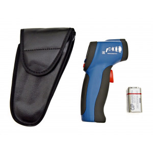 DT-883 Пирометр