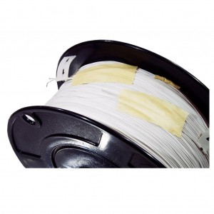 55A0111-28-9, Многожильный кабель ETFE 0.09 mm/2
