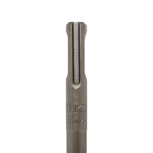 Бур по бетону SDS-plus 10х110 мм (4 резца) EKF Professional