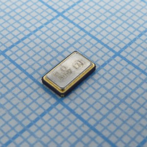 ABMM2-8.000MHZ-E2-T, Резонатор кварцевый, 8000kHz 20ppm 18 pF