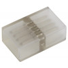 Коннектор LS-connector-220-5050 (5/840/26880) Б0004970