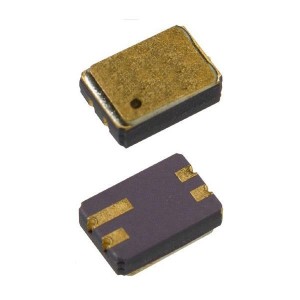 2N2222AUA, Биполярные транзисторы - BJT NPN G.P. Transistor 4 Pin