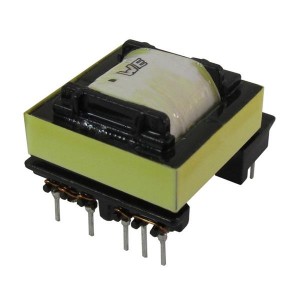 750343109, Силовые трансформаторы WE-FB SMD Flyback Dialog Semi iW1830