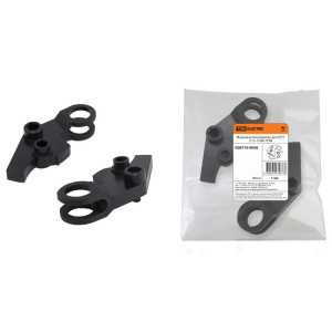 Механизм блокировки для КТН (115-150А) SQ0710-0058