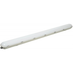 Светильник ДСП 1425 40Вт 4000К IP65 1200мм LDSP0-1425-40-4000-K01