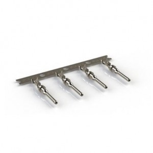 AT60-16-0822, Автомобильные разъемы M Cont, Sz 16 20-22 Price Per PC