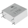 C4AQQBU4800A12J