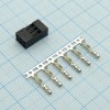 I-DS1071-SCB02*3