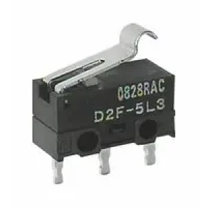 D2F-5L3