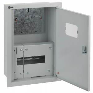 ЩУРв 1/9зо-1 76 УХЛ3 IP31 (400х250х155) (27) Б0028767