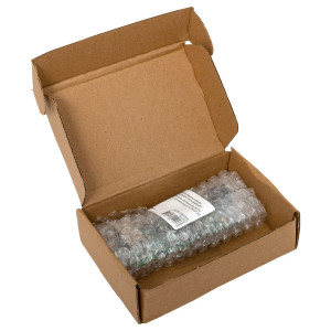 Карта расширения для преобразователя частоты PRO-Drive PD-150-ACC-COMM-ETHERCAT EKF PD-150-ACC-COMM-ETHERCAT