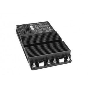 VI-PUF3-EVY, Импульсные источники питания VI-PUF3-EVY