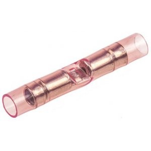 320559, Гильза соединительная обжимная