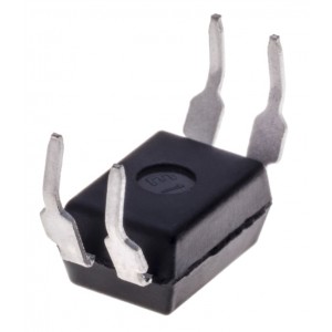 TLP621GR+V2