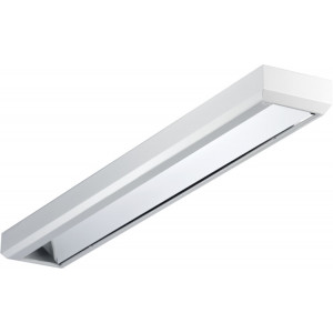 Светильник СТ ASM/S 136 1285000050