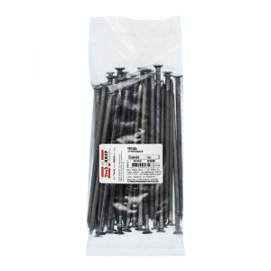 Гвоздь строительный 5.0х150 (уп.1кг) 101586