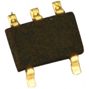 TC7S14FU(F)
