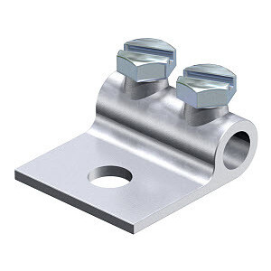 Наконечник зажимной319 10 5325315