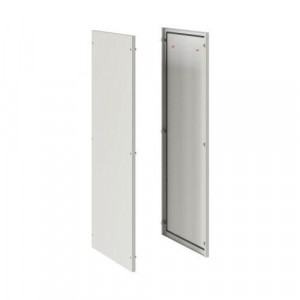 Панели боковые, для шкафов CQE 1200x500 мм, 1 упак - 2шт. R5LE1252