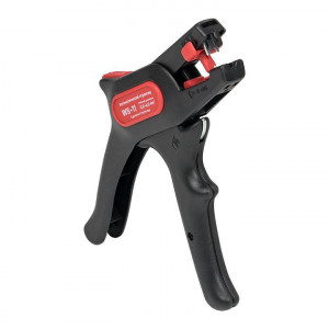 Стриппер автоматический WS-11 Professional ws-11