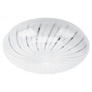 Светильник потолочный светодиодный SPB-6-12-6,5K Meduza без ДУ 12Вт 6500K Б0054060
