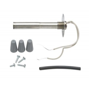 TC208, Паяльники Weller Heat Element For TC201/TCP1