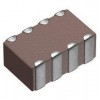 DPX252690DT-5021B1