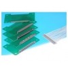 MDF76-30P-1C