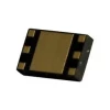 BGB707L7ESDE6327XTSA1