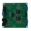 TPS65273VTEVM