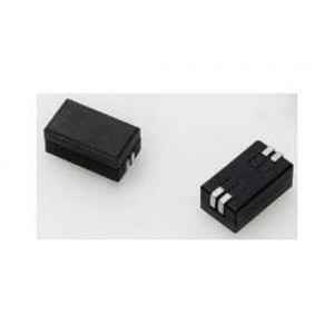 FPV1507-500-R, Парные катушки индуктивности 500nH 40A Flat-Pac FPV1507