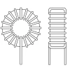 2310-V-RC