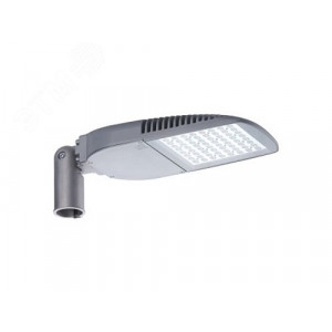 Светильник СТ FREGAT LED 55 (W) 4000K 1426000260