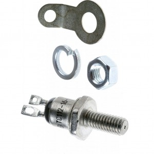 ТС112-16-8, Симистор 16А, 800В