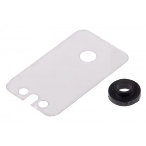 W4605 KIT