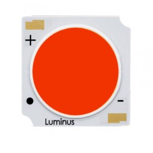 CXM-14-HM-61-36-AC30-P1-3, Светодиоды высокой мощности - белые HortiLum COB LED