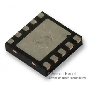 DS2710G+, Управление питанием от батарей Single-Cell NiMH Charger
