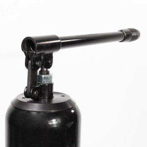 Съемник гидравлический автономный СГА-10