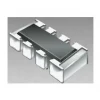 CAY10-152J4LF