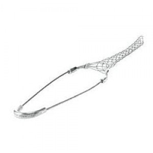 1300940497, Кабельный монтаж и принадлежности .700-.850 8.5 BUS-DROP GRIP