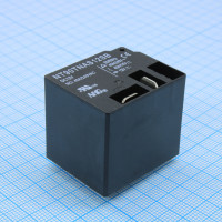 NT90T-N-A-S-DC12V-S-B-0.9