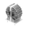 SC-20-05J-P